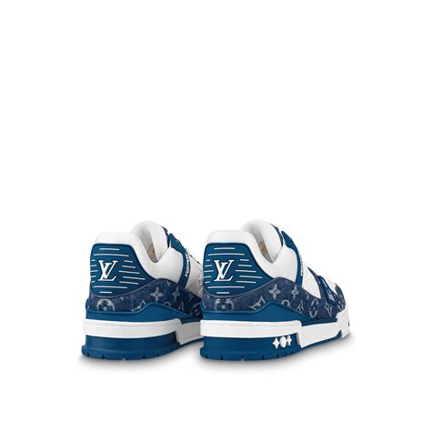 louis vuitton sneaker beymen|louis vuitton official website.